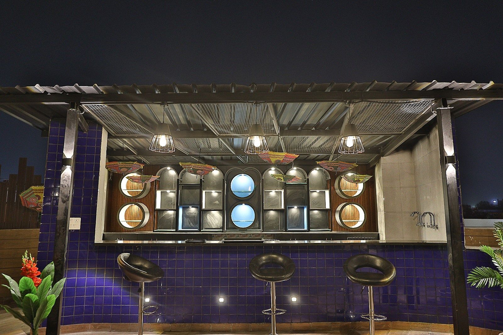 Venue image 4